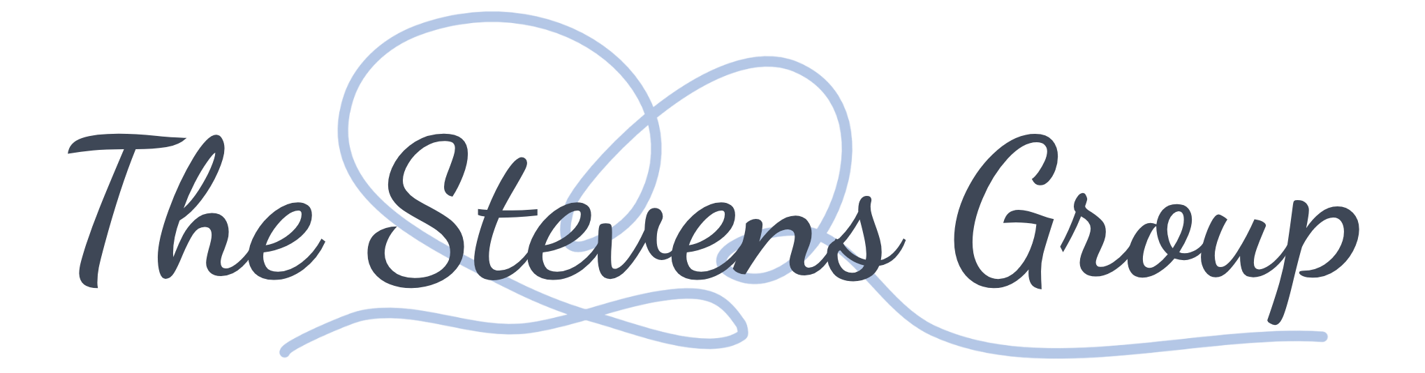 The Stevens Group